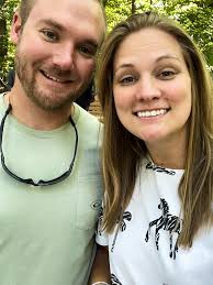 Christina Lynn Bledsoe (@christinalbledsoe) • Instagram photos and videos