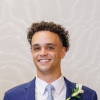 Samuel Norman's Instagram, Twitter & Facebook