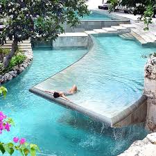 Beautiful Homes Dream Pools Luxury Pools Luxury Swimming Pools