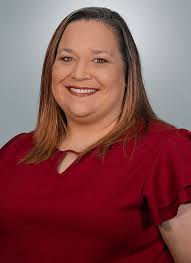 4-H Youth Development