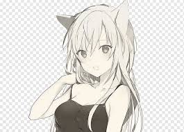 This tutorial will show you how to draw male and female anime hair. Snow White With The Red Hair Png Images Pngwing