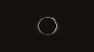 Trend Google: eclissi
