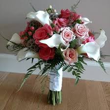 · banquet halls · bloomington, il. 5 Ways For Central Illilnois Brides To Preserve Your Wedding Bouquet Fancy Florals By Nancy