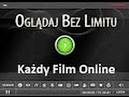 Listy do M. ogladaj online cay film cda zalukaj kinoman gdzie