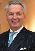 Federico, duque de Wurtemberg, * 1961