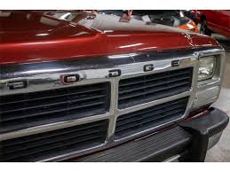 Image result for Dark Copper 1993 Ram