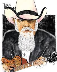 Timothy Hetzel's Instagram, Twitter & Facebook