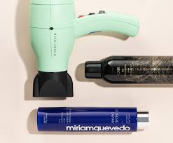 Shop for hair care brands in hair care. Best Luxury Hair Care Brands To Try Now Dermstore Blog