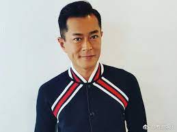 相信很多朋友因工作關係， 每天都要和許多不同的人們接觸溝通， 我當然也都一樣， 往往就忽略了留給自己的時間， 所以我每天都會安排一個時段讓自己離群獨處， 就用喝一杯咖啡的時間， 呼吸戶外的空氣， 整理一下需要思考的事情等等， 如果有一天你. å¤å¤©æ¨‚hashtag On Twitter