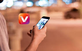 Vidmate for windows intends to be the version for pc of the popular android application that allows us to download videos from youtube and other sites. Official Vidmate App In May 2019 Apk Download Gadget Advisor