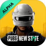 Roblox 2.486.426194 adventure download apk. Garena Free Fire Max Rampage Android Download Taptap