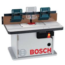 The company owns many brands, however. Bosch Ra1171 4 7 8 X 25 1 8 Inch Aluminum Fence Cabinet Style Router Table Bosch Best Woodworking Tools Router Table Woodworking Techniques