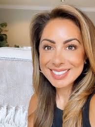 Divine Feminine Brunch