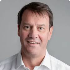 Pro Safety Management