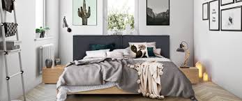 Morphological analysis of the word bedroom. Urban Bed Entos Beds Entos