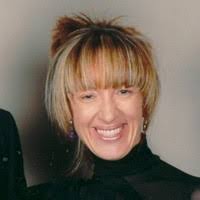 Natalia Filiuk Email & Phone Number