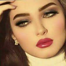 Pin By ملكة الاحساس On رمزيات بنات Beauty Clothes Nose Ring Beauty Women
