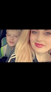 Stephanie Zilka (@stephaniezilka)’s videos with Letter to My Son