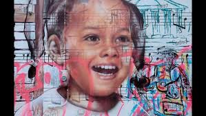 THE BUSHWICK COLLECTIVE BLOCK PARTY