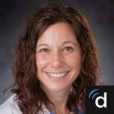 Candice Edelen's Instagram, Twitter & Facebook