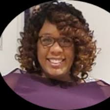 What an incredible honor. Thank you for the support! Can't wait to get…