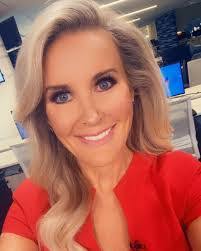 Heather Childers's Instagram, Twitter & Facebook