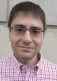 The Evolution of Phosphite‐Oxazoline Ligands for the Pd‐Allylic  Substitution and Their Application in Building Chiral Molecules