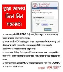 Check spelling or type a new query. Care Ivf Center Facebook