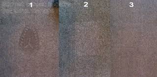Begin by vacuuming any debris away so you can start with a clean work area. Total Carpet Repairs Mending Sydney Iron Mark Beach Stains Removal