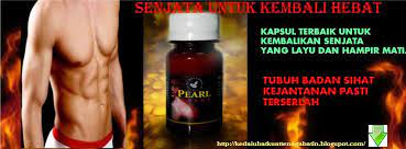 Menguatkan tenaga batin & tahan lebih lama. Ubat Kuat Tenaga Batin Shop Home Facebook