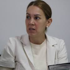 Facultad de Ciencias...