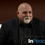 New Bedford's Joe Thomas: A Spinner of tales for more than four decades