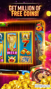 Player preferred slots push gaming slots pragmatic play slots pariplay slots playson slots proprietary slots play'n go slots parlay slots partygaming slots playtech slots. Slots Big Win Casino Mod Apk Shellever
