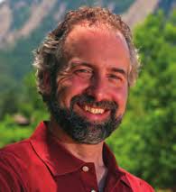 ColoradoYear In revIew 2011