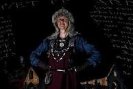 Image result for volven