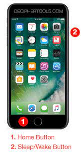 Tips & how to print pictures from your iphone to a printer, pocket printer or kiosk. Two Ways To Print Text Messages From Iphone
