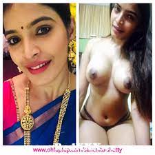 Sanchita Shetty from sanchita sajan Post - RedXXX.cc