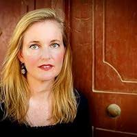 Emirati Women: Generations of Change by Jane Bristol-Rhys