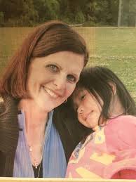 Kaye Franks Obituary