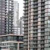 Story image for Toronto Real Estate from The Lawyer's Daily