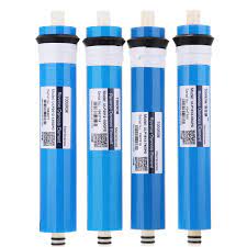 The pressure tank in a ro system stores filtered water from the membrane permeate and provides water under pressure when the. 100 Gdp Ro Membrane Water Purifier Osmosis Membrane Reverse Osmosis System Water Filter Cartridge Water Filtration Softeners Filtration Water Filtration Softeners