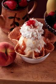 ice cream in utah utah