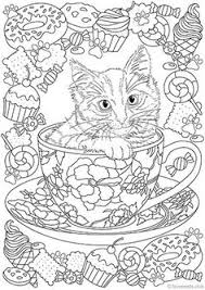 Download Lisa Frank Coloring Books