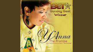 Ignatious Carmouche feat. Y'Anna Crawley- Soulmate (Official Video)