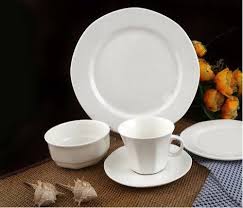 Ganesh indusytrial soc, surat 62, ganesh indusytrial soc., opp. White Hotelware Crockery Garg Crockery Stores Id 21993484555