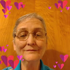 What are some good easy-going fiction books set in Tuscany?