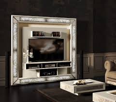 C c wall units & wall beds. Tv Wall Unit Modern Tv Wall Units Tv Wall Unit Tv Wall