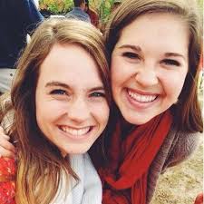 Taylor Anne Ingalls (@TaylorAIngalls)