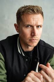 Daniel Atwell's Instagram, Twitter & Facebook