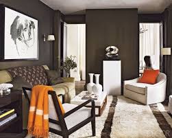 Check spelling or type a new query. Louis Vuitton Family Home Pictures English As A Second Language At Rice University
